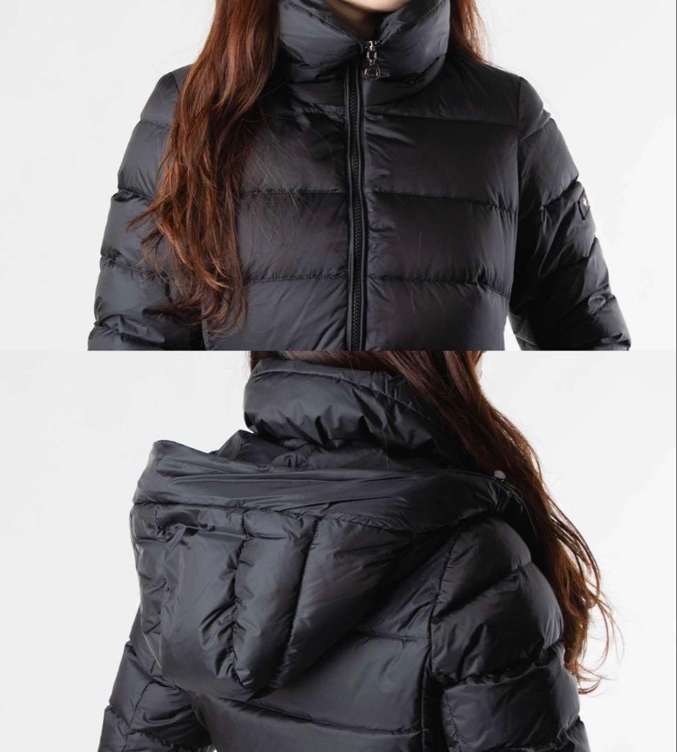 TATRAS(タトラス) SARMA サルマ