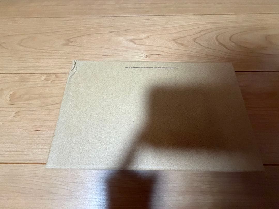 新品未使用 コーチ coach ベルト 黒レザー エンボス加工