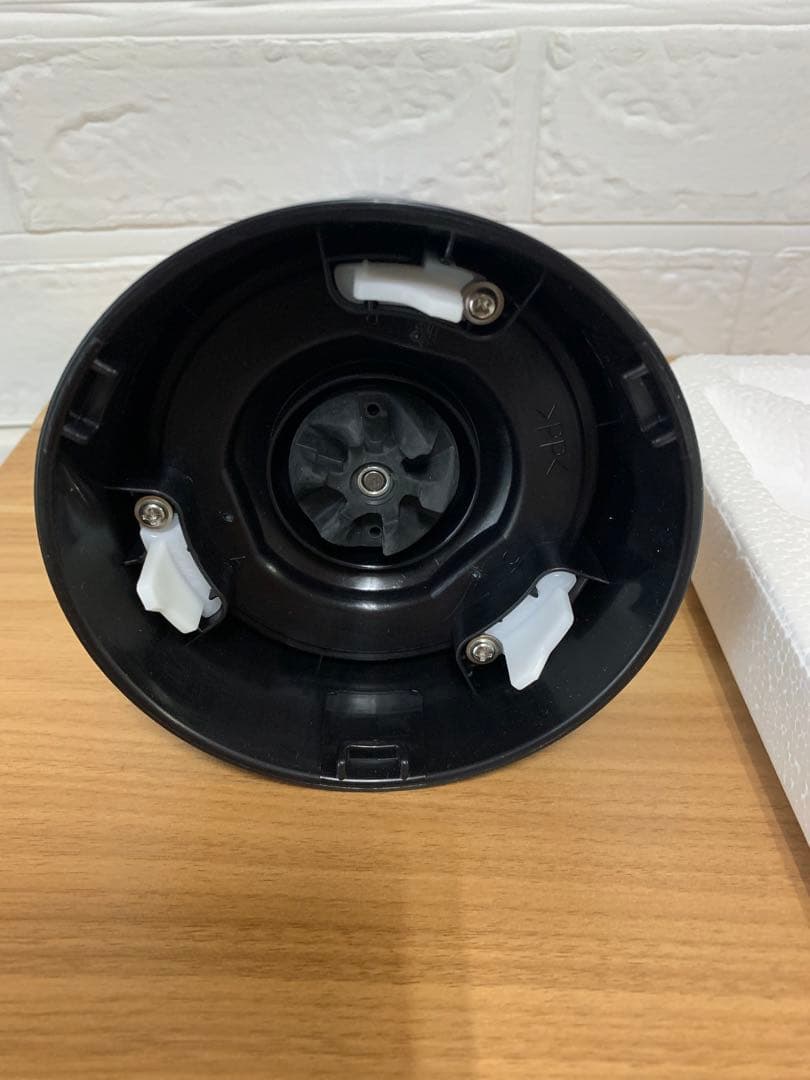 新品♪Panasonic MJ-H600-T BROWN