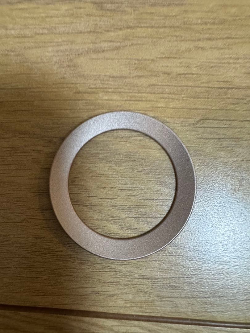 YA-MAN フォトプラスシャイニー　ピンク