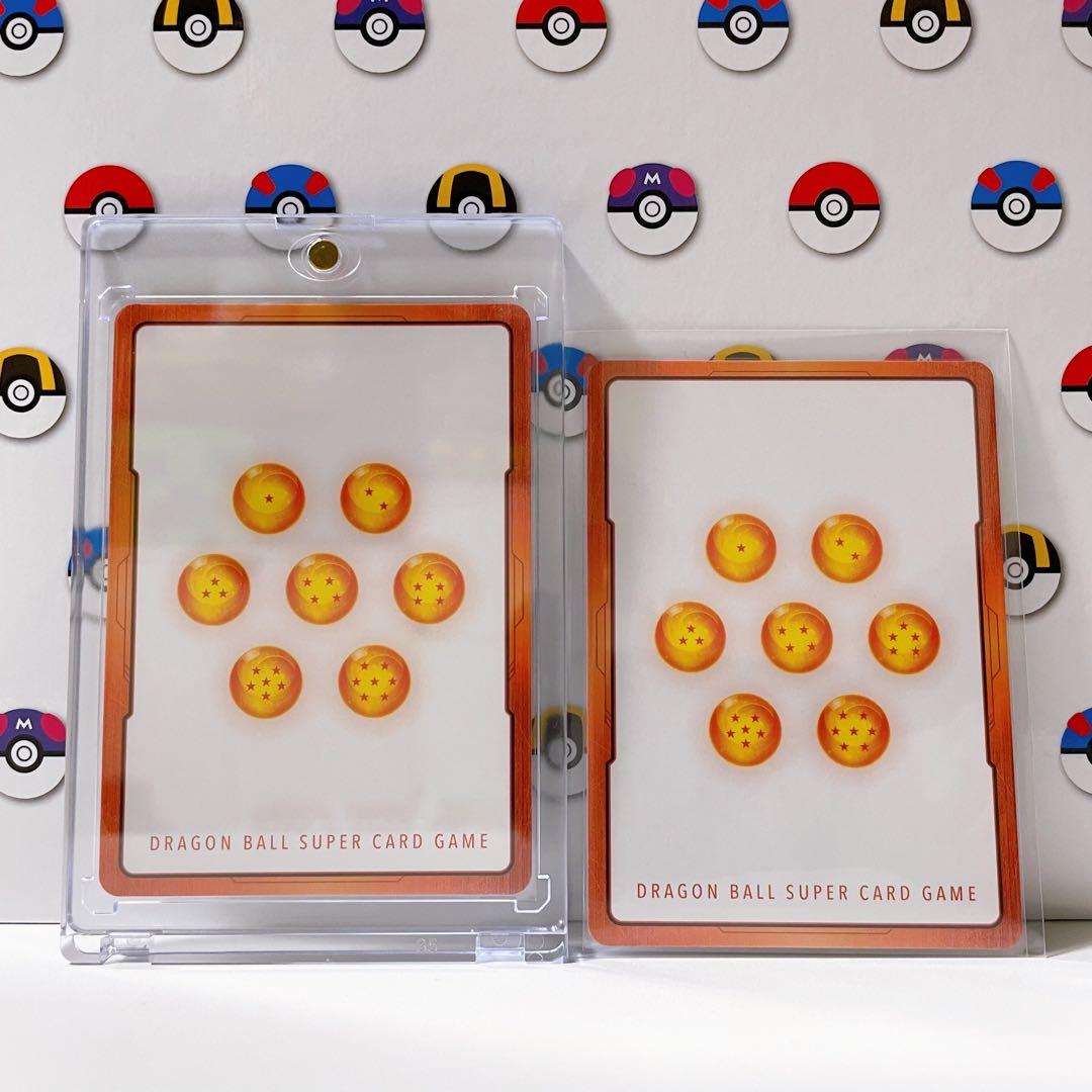 エナジーマーカー 金パラレル 27巻 銀27巻 2枚セット