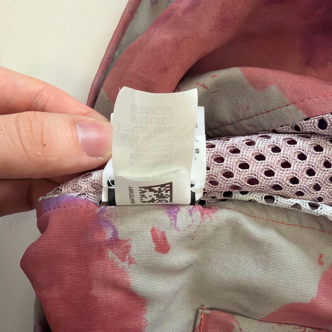 早い者勝ちSupreme × THE NORTH FACE Cargo Vest