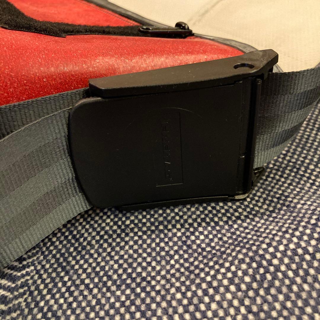 バッグ FREITAG HAWAII FIVE-O