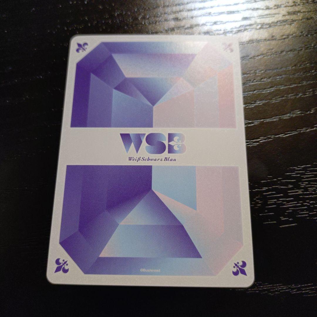 人と精霊と　ジュード・マティス