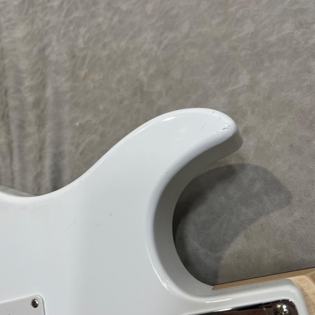 YAMAHA PACIFICA PAC012 ヤマハ　パシフィカ