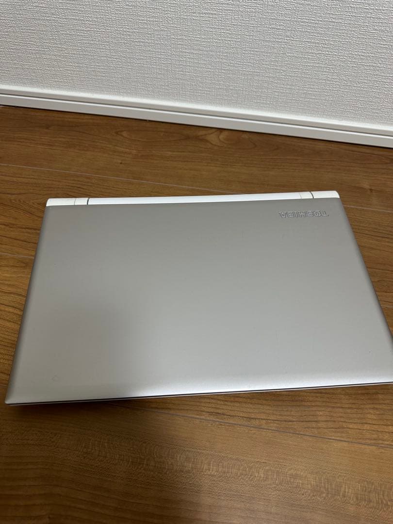 東芝dynabook AB45 i7メモリ16GB SSD256GB Win11