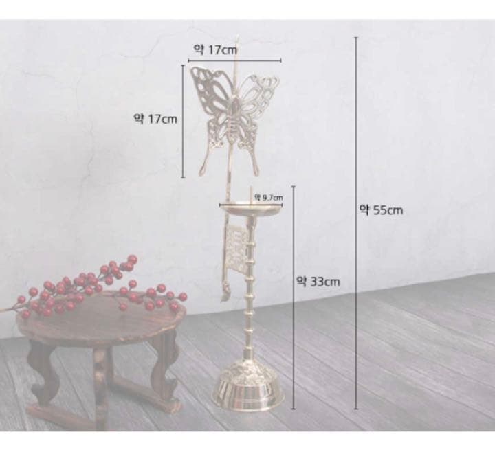 韓国1歳お誕生日トルチャンチ用品