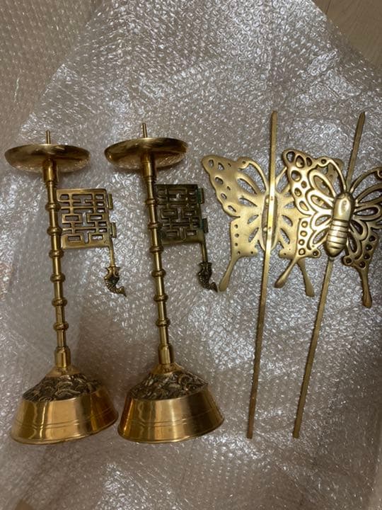 韓国1歳お誕生日トルチャンチ用品