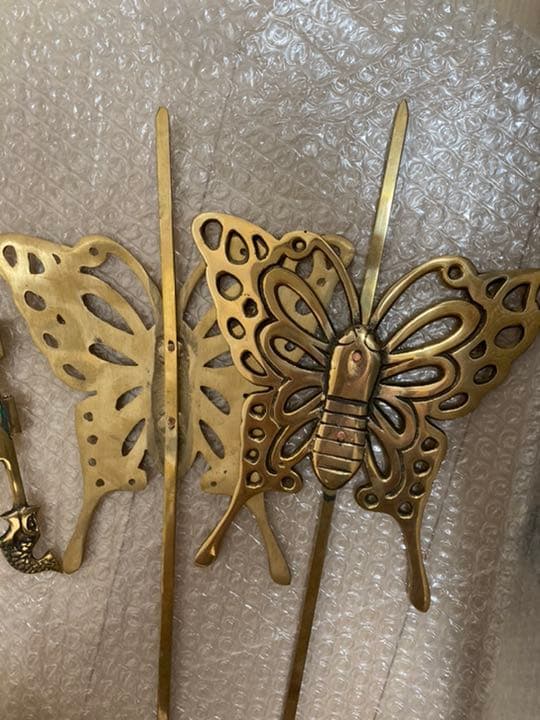 韓国1歳お誕生日トルチャンチ用品