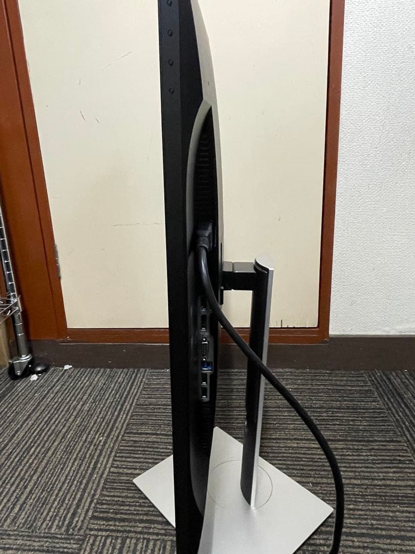 Dell モニターディスプレイ 27インチ S2719HS 2020年製DELL