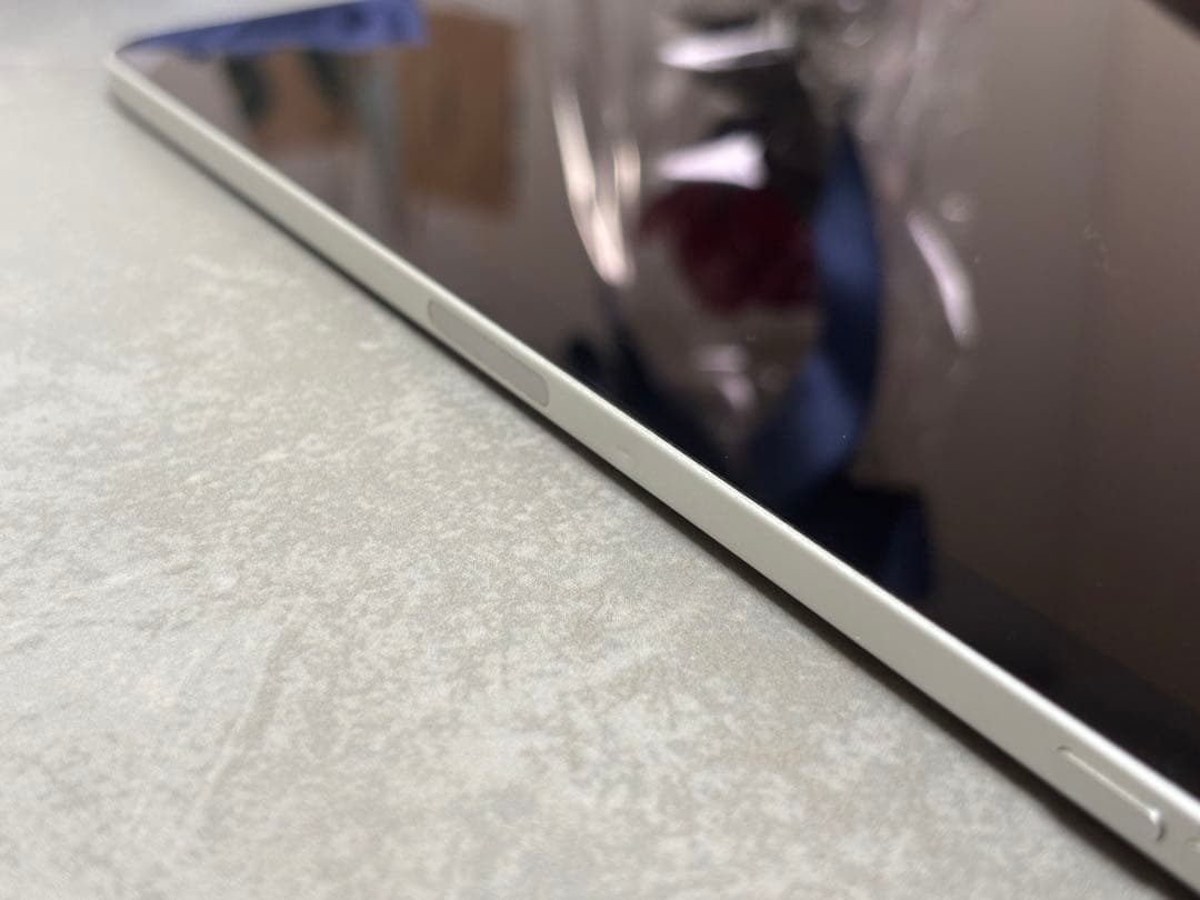 Apple iPad Pro 11 第2世代　256GB Wi-Fi