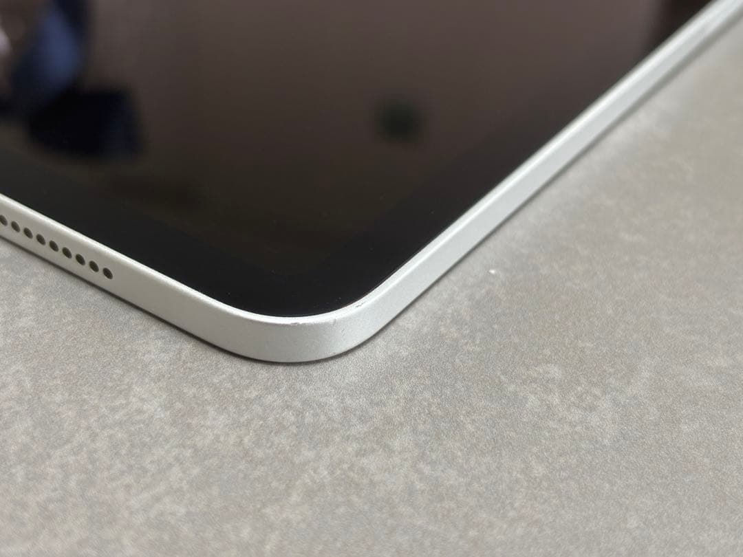 Apple iPad Pro 11 第2世代　256GB Wi-Fi