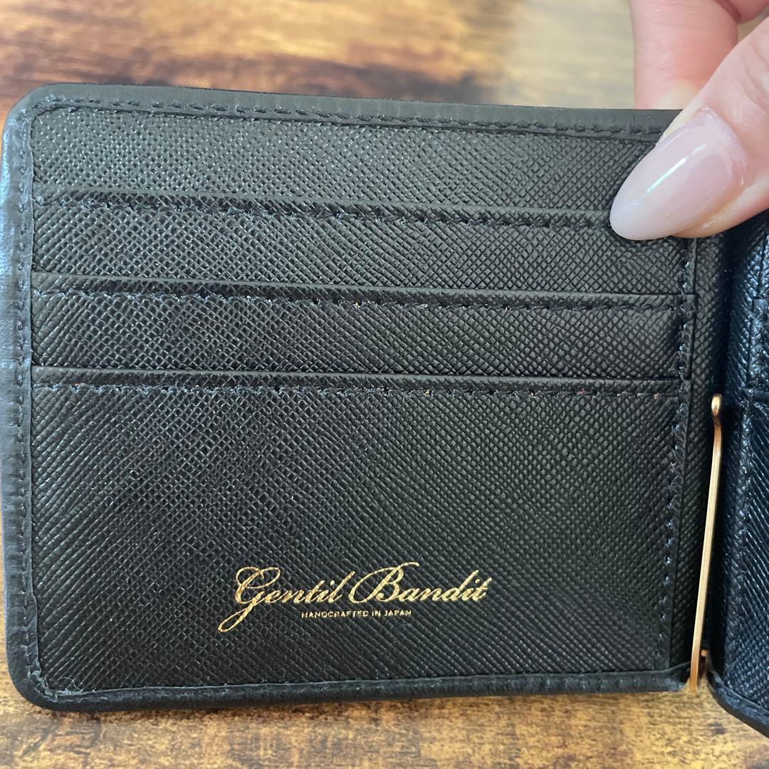 サウクリップ様☆専用