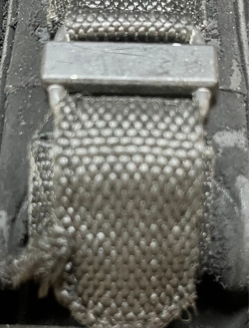 お値下げ❣️Bell & Ross BR 02 ブラック 時計