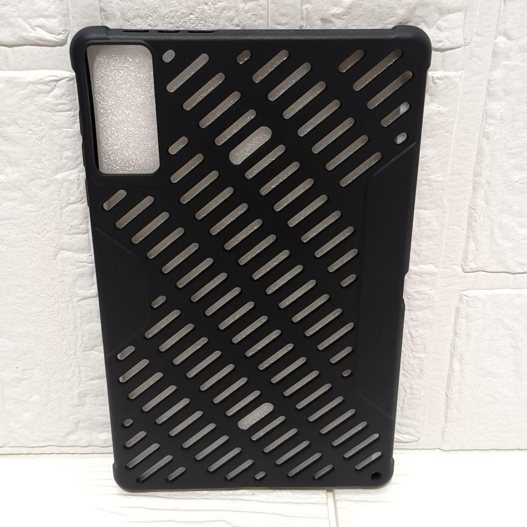 Lenovo Legion Y700 Gen4 12GB 256GB　BLACK