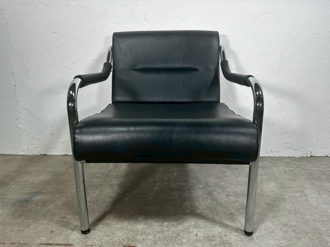 『soldout』ソウルドアウト アームチェア ロビーチェア RWso84