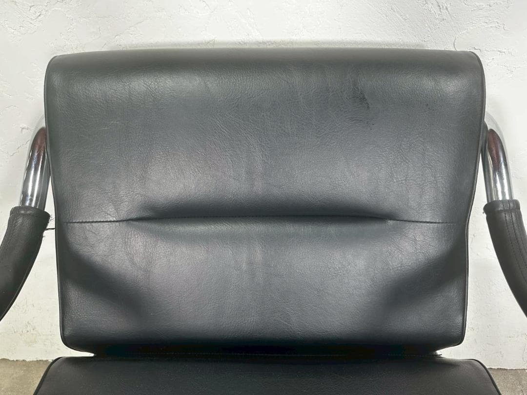 『soldout』ソウルドアウト アームチェア ロビーチェア RWso84