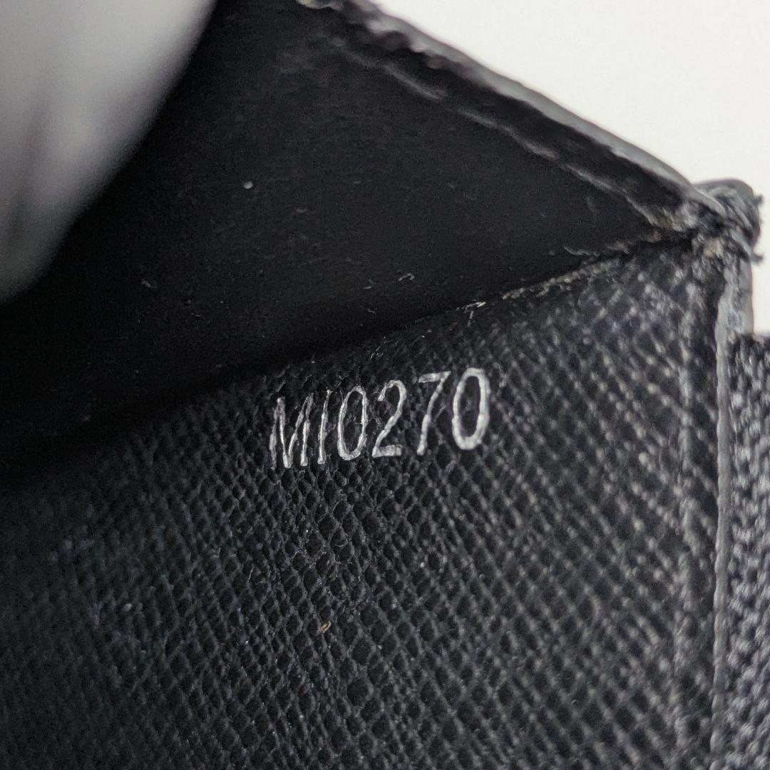 【超美品】ルイヴィトン カード・ホルダー ケース モノグラム 小銭