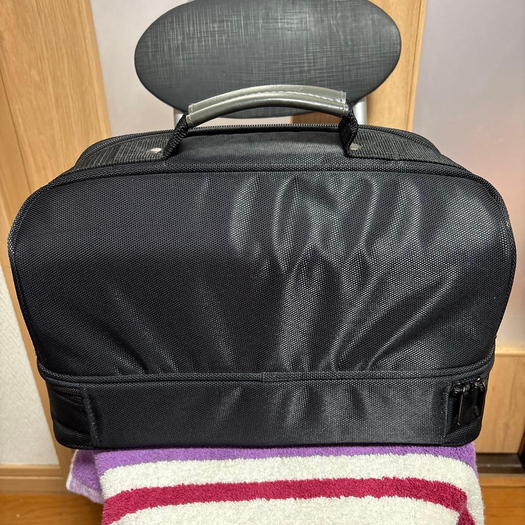 SONY DCR-TRV900 バッテリー、配線付き