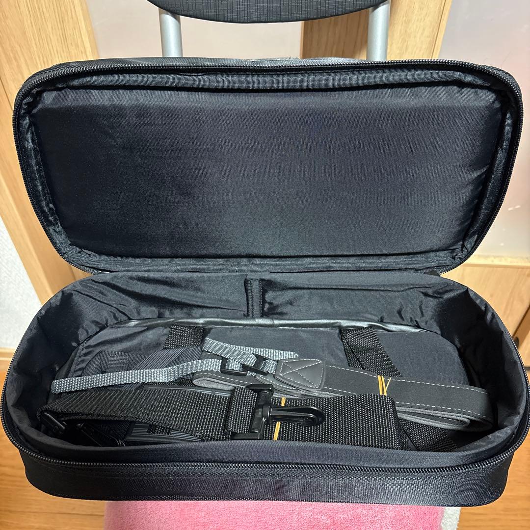 SONY DCR-TRV900 バッテリー、配線付き