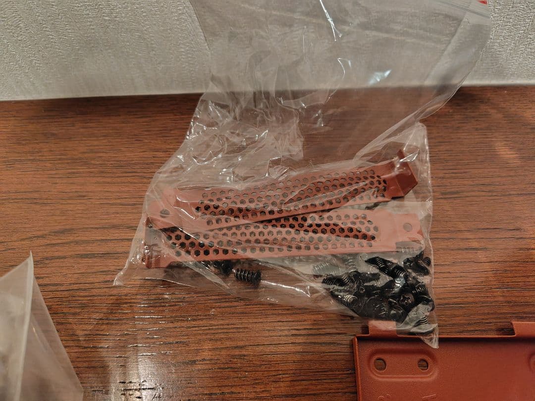 PCケース(自作PC用) Thermaltake CTE E550 TG Gravel Sand