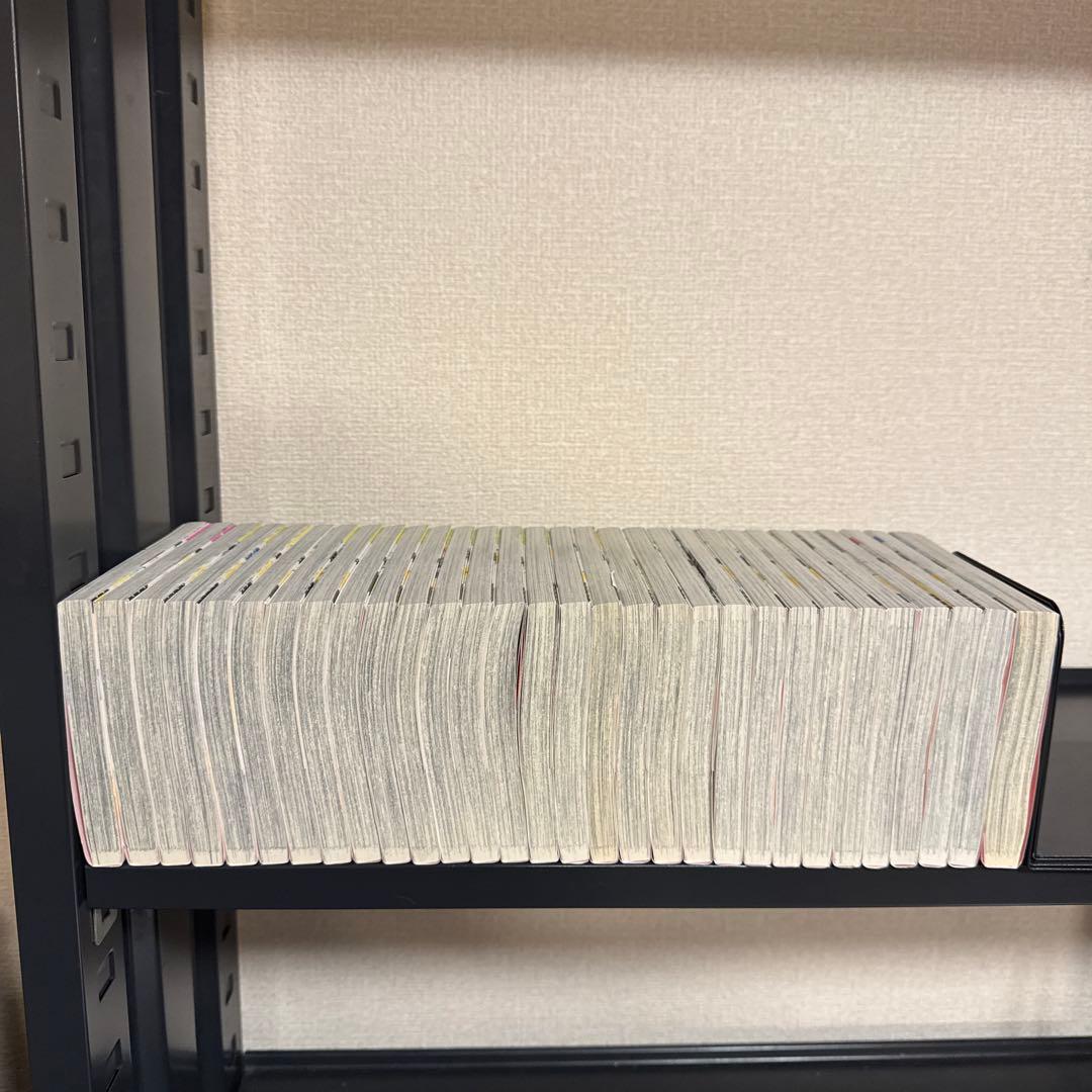 【状態良好】ハニーレモンソーダ 1-29巻+Side Stories 村田真優