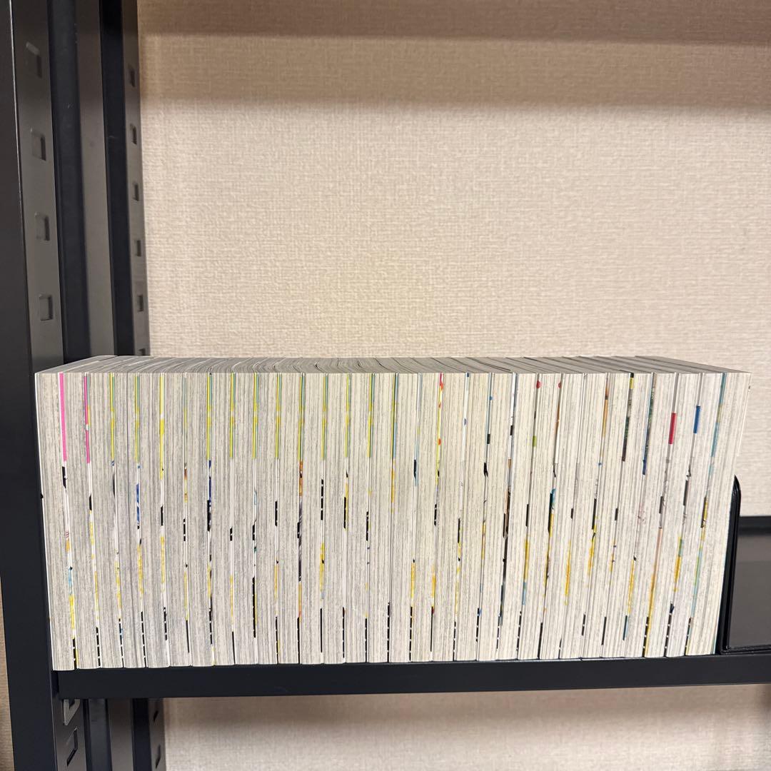 【状態良好】ハニーレモンソーダ 1-29巻+Side Stories 村田真優