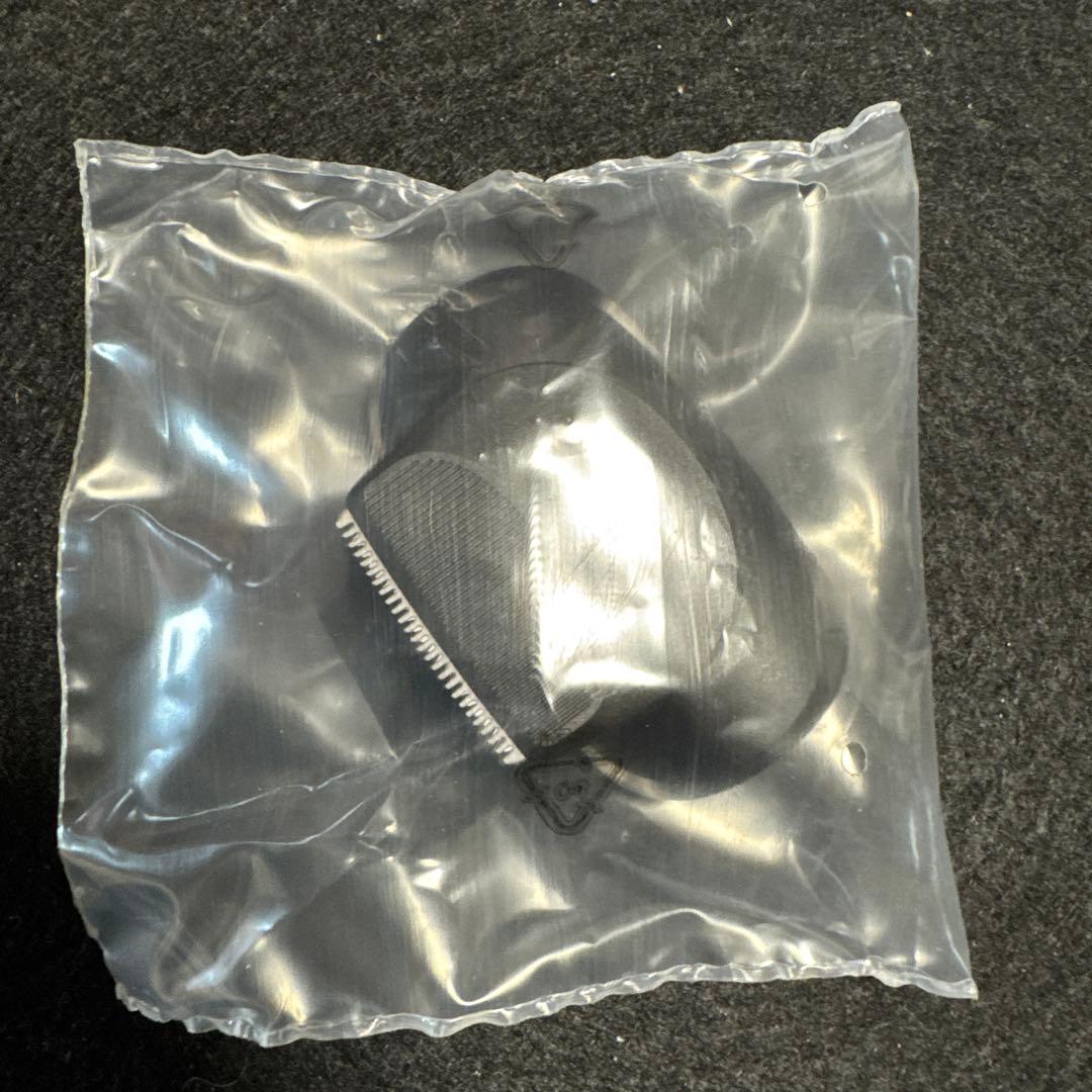 脱毛・除毛 BRAUN 51-W1200S WHITE