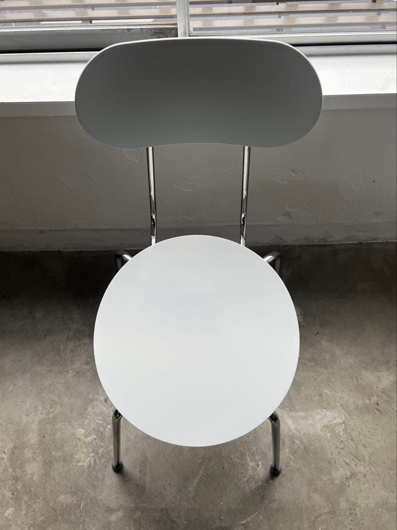 椅子 MAGIS MARIOLINA