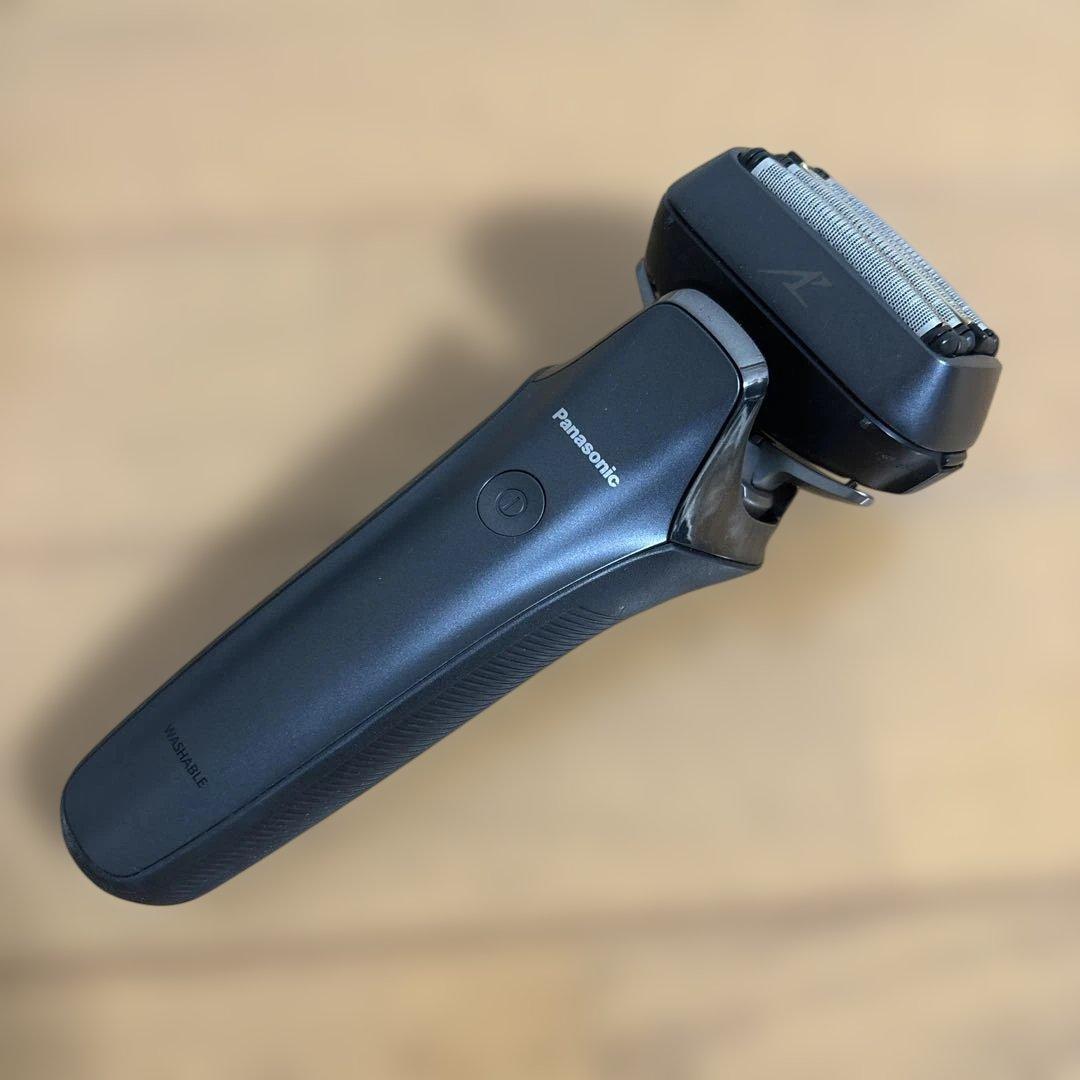 【専用】パナソニック ラムダッシュ ES-CLS9N