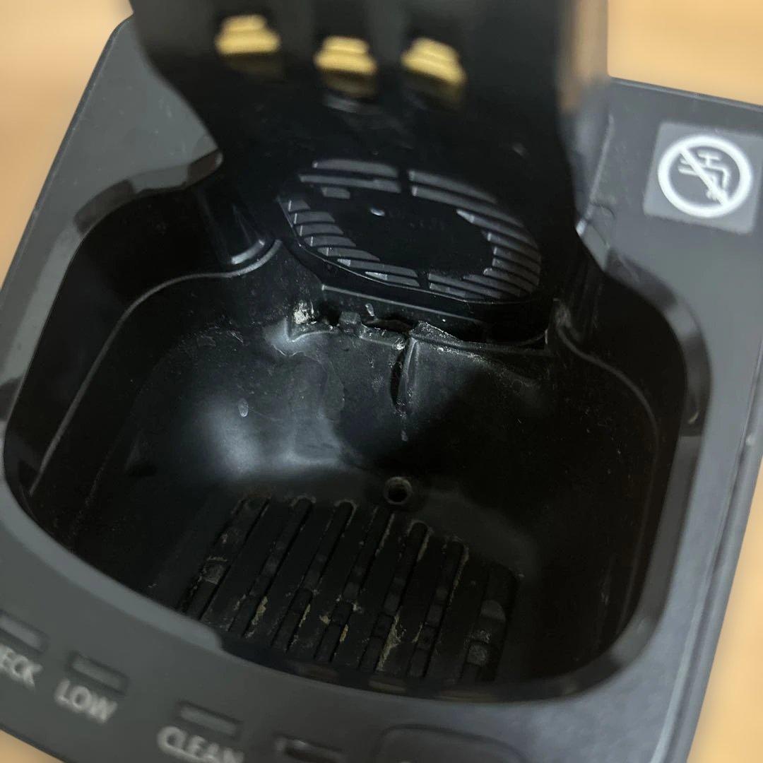 【専用】パナソニック ラムダッシュ ES-CLS9N