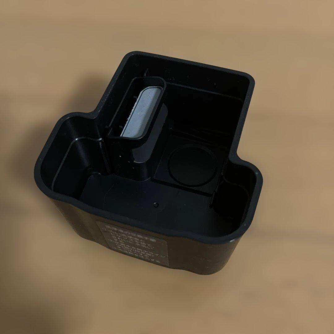 【専用】パナソニック ラムダッシュ ES-CLS9N