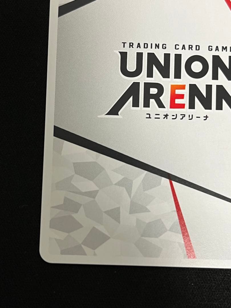 ユニオンアリーナ マクロスシリーズ シェリル・ノーム 直筆サイン入りAP