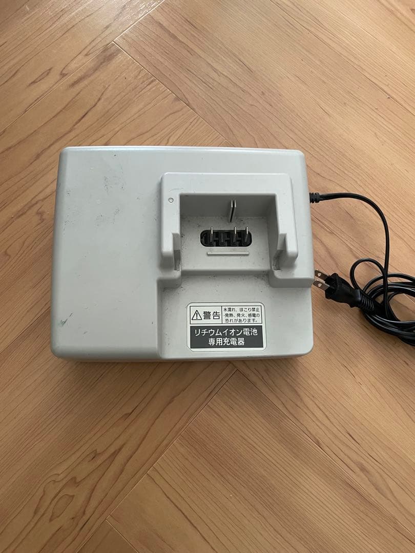 パナソニック 電動アシスト自転車 子ども3人乗せ【大阪引き取り限定】