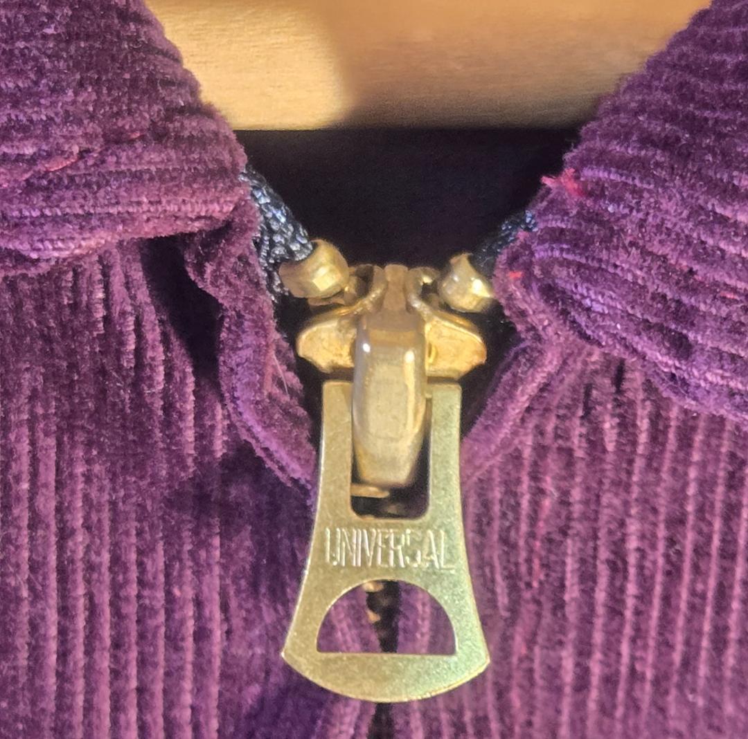 ★North No Name ノース ノー ネーム★ コーデュロイジャケット