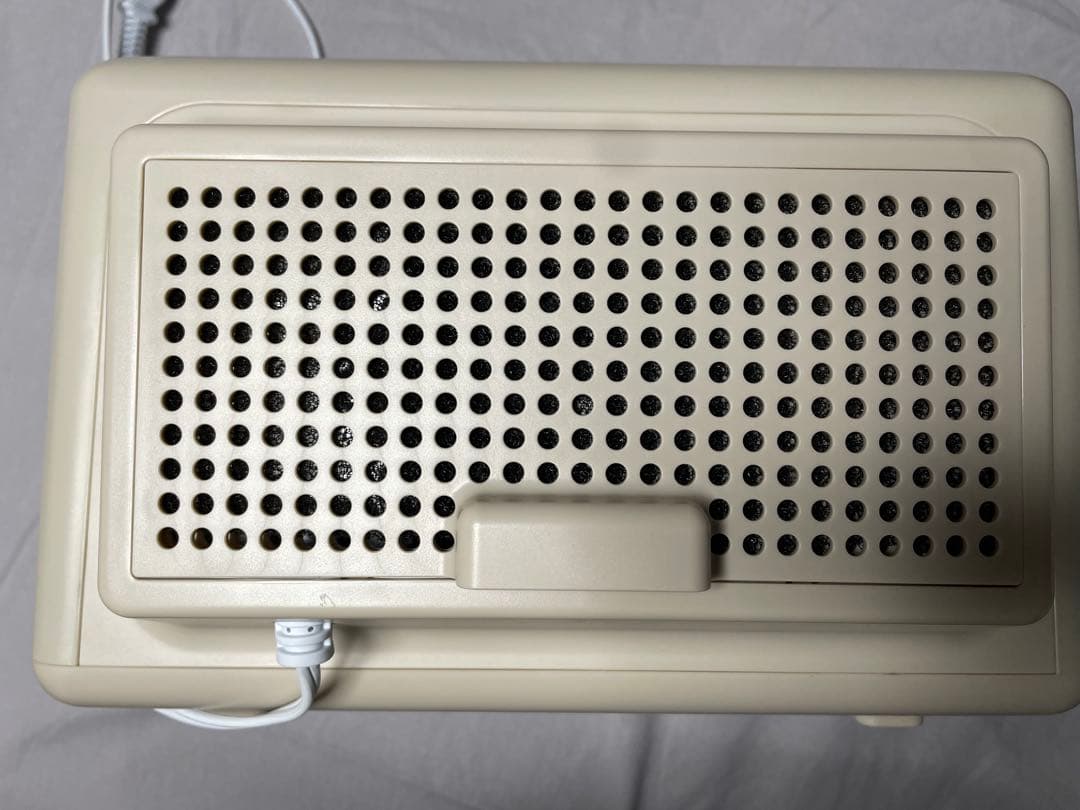 récolte フードドライヤー 乾燥機