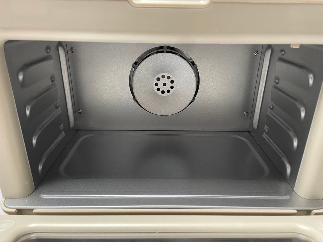 récolte フードドライヤー 乾燥機