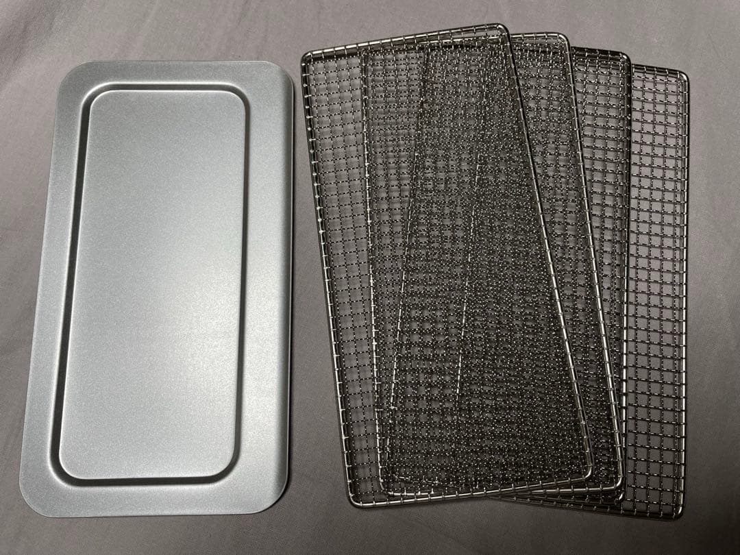 récolte フードドライヤー 乾燥機