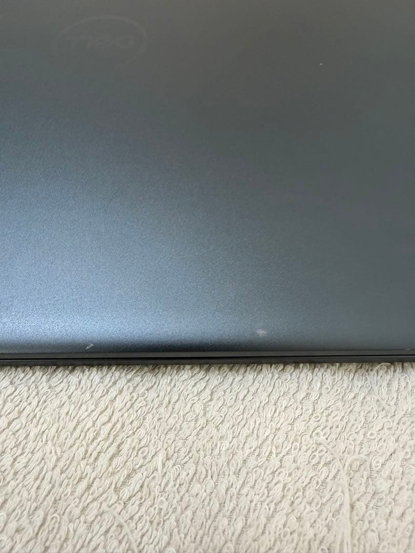 Dell Inspiron 14 5430 ノートパソコン i5