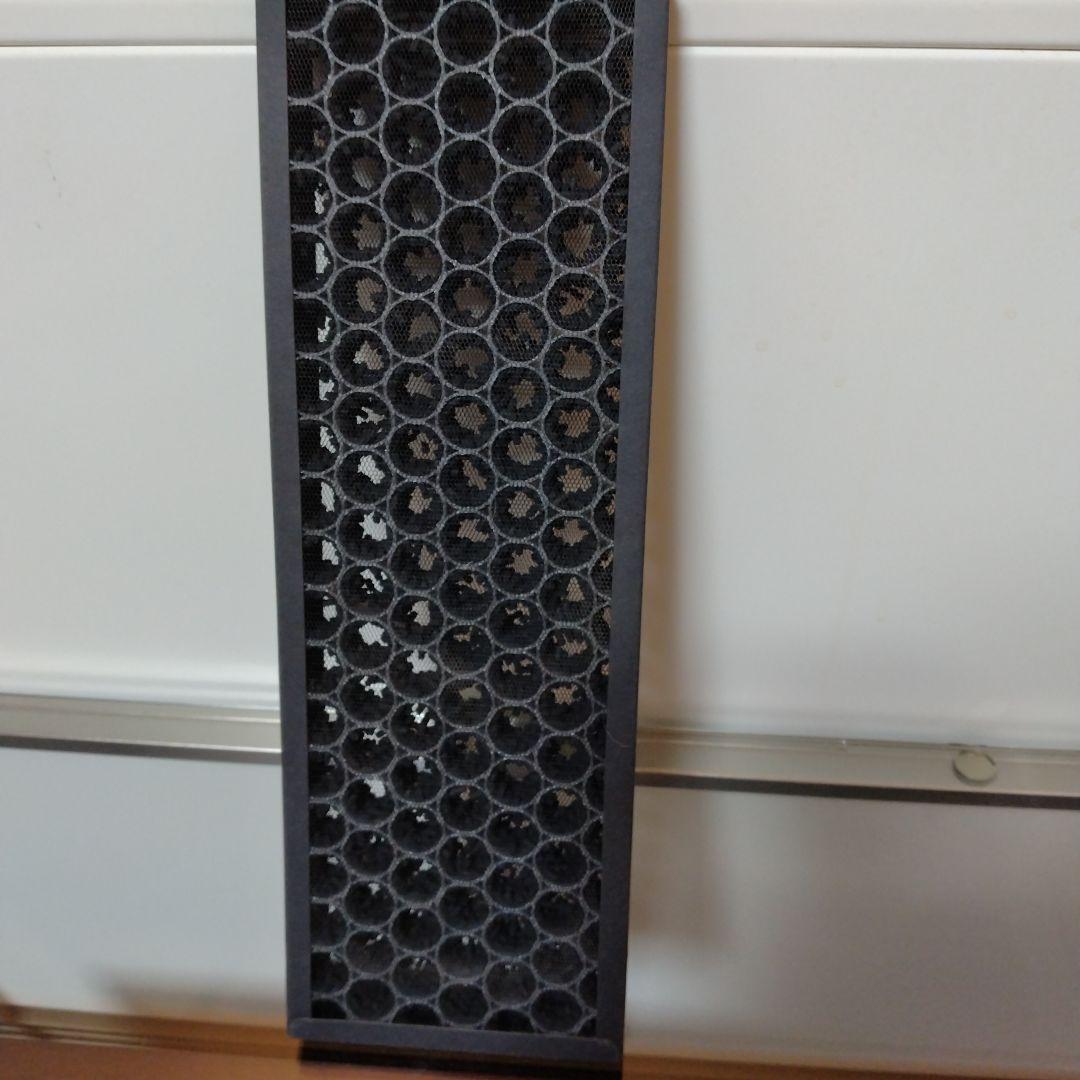 ✨️希少✨️美品✨️ Airdog X1D 空気清浄機 2024年製 エアドッグ