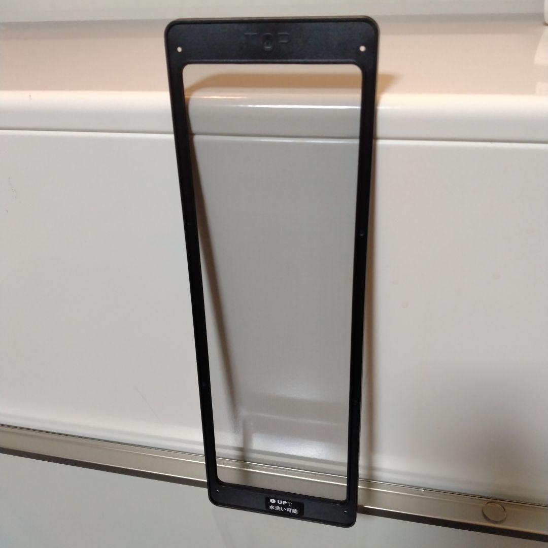 ✨️希少✨️美品✨️ Airdog X1D 空気清浄機 2024年製 エアドッグ