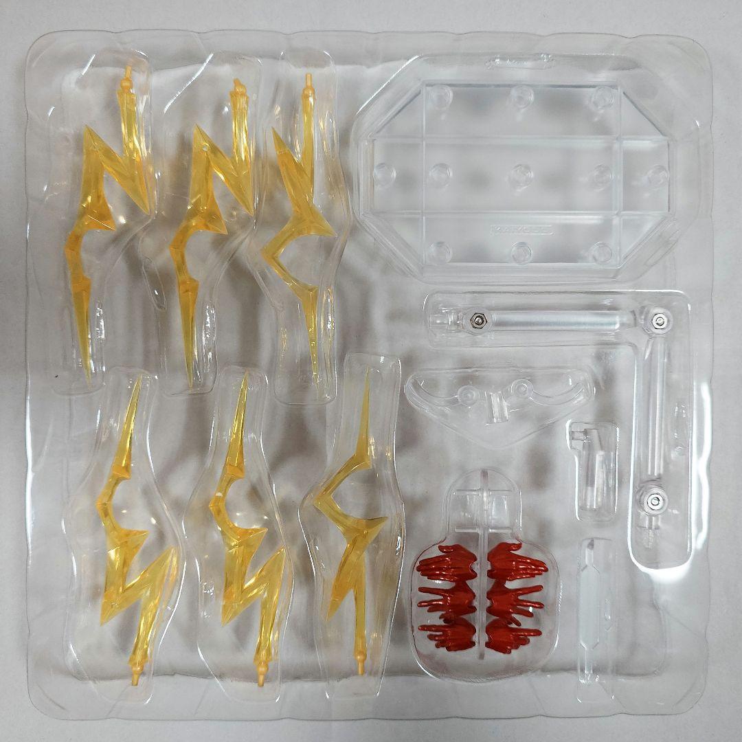 アメイジング・ヤマグチ フラッシュ 予約特典付き