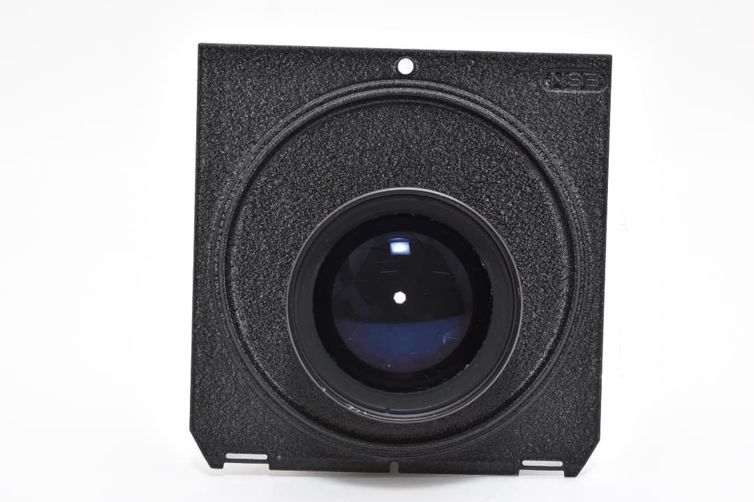 フジフイルム Fujifilm フジノン W 180mm f5.6 3370