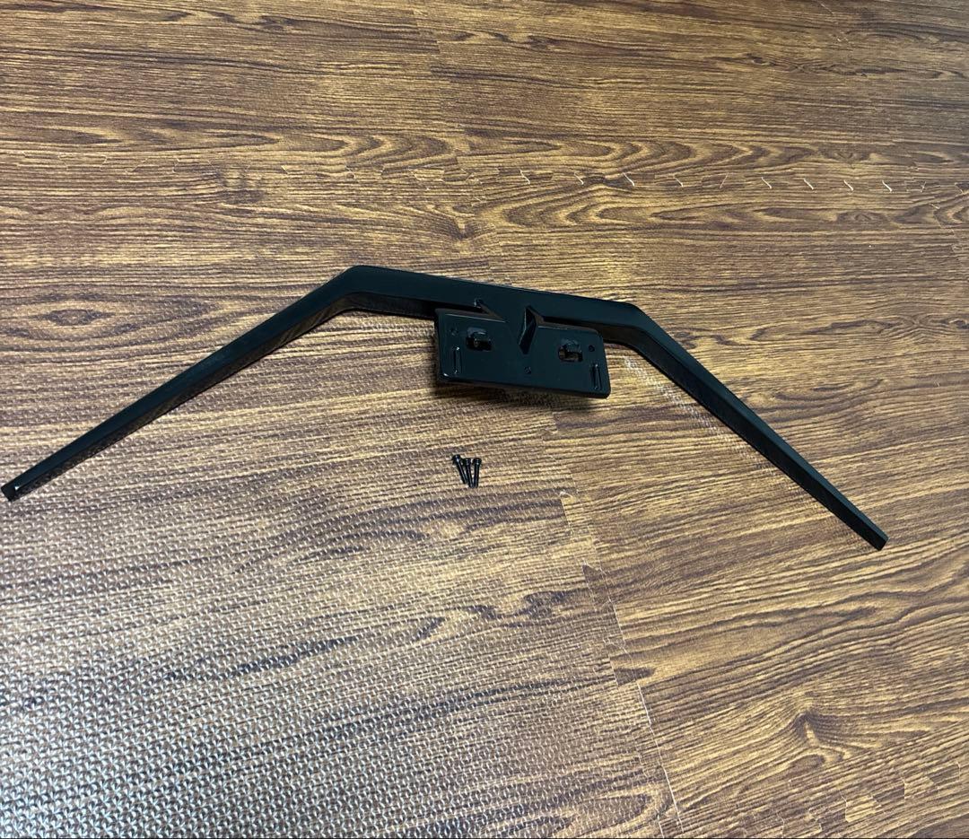 FUNAI 液晶テレビ FL-40H2010 40インチ