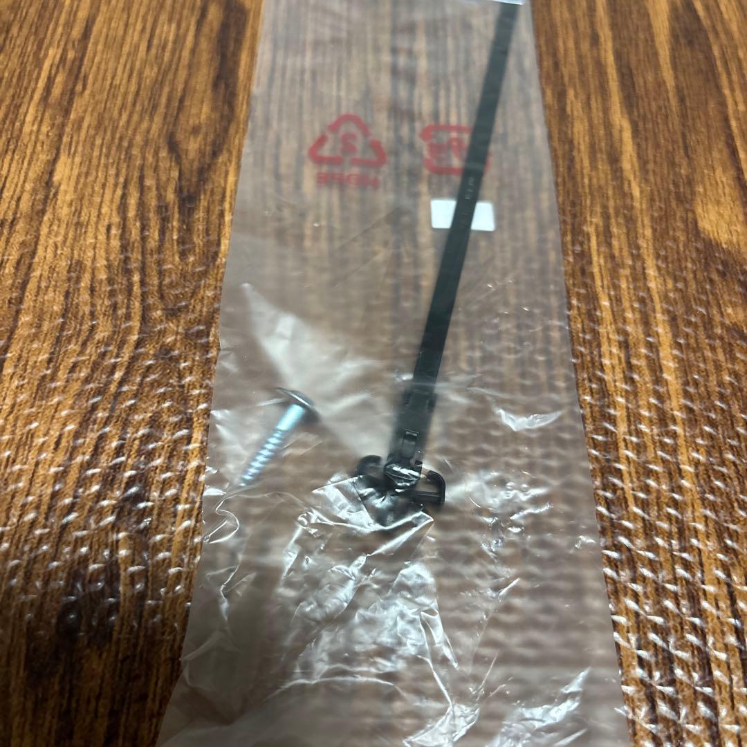 FUNAI 液晶テレビ FL-40H2010 40インチ