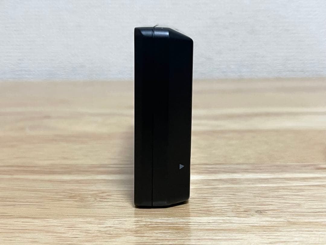 BLITZブリッツTL405Rレーザー＆レーダー探知機　無線LANセット