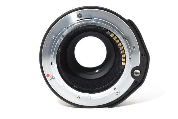 ★極上品★ コンタックス SONNAR T* G 90mm F2.8 #794