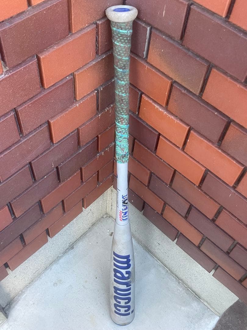 青ワニ　ワニクラッシャーパワー