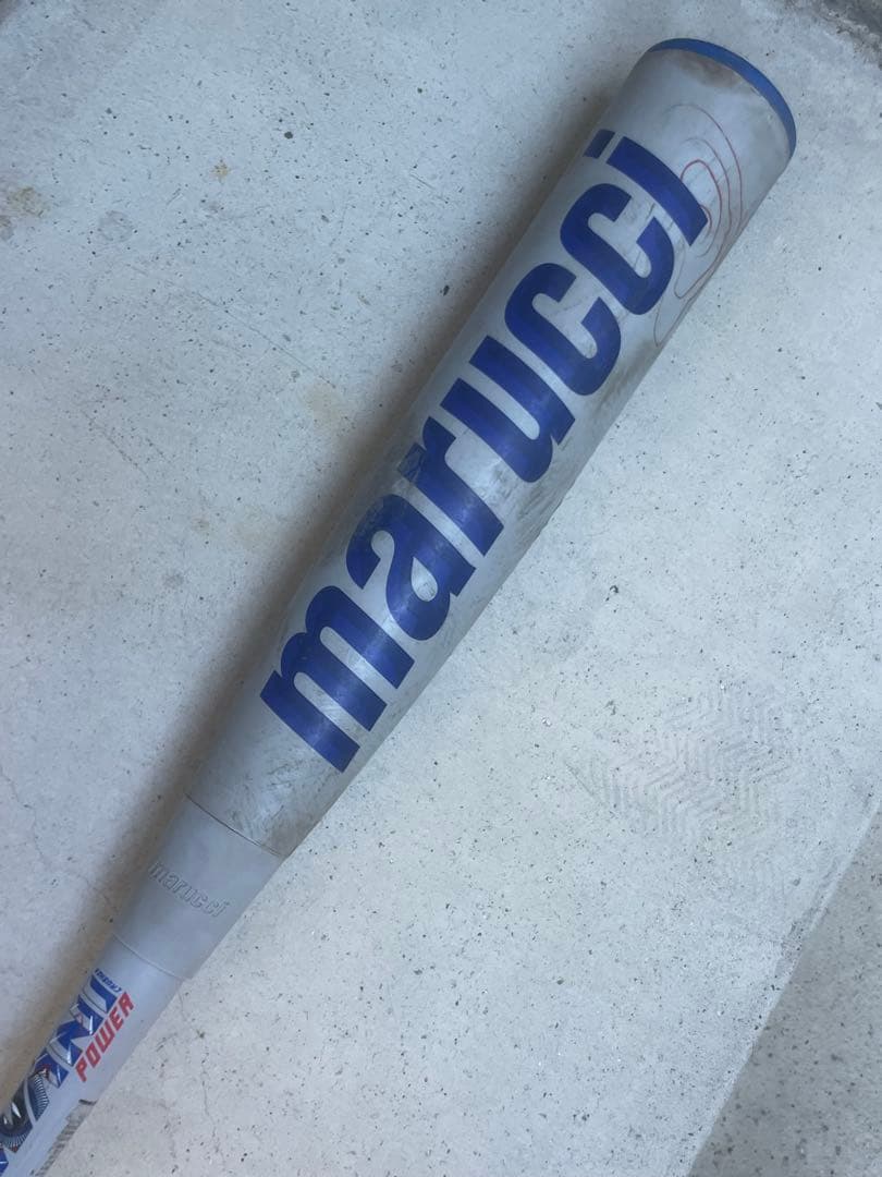 青ワニ　ワニクラッシャーパワー