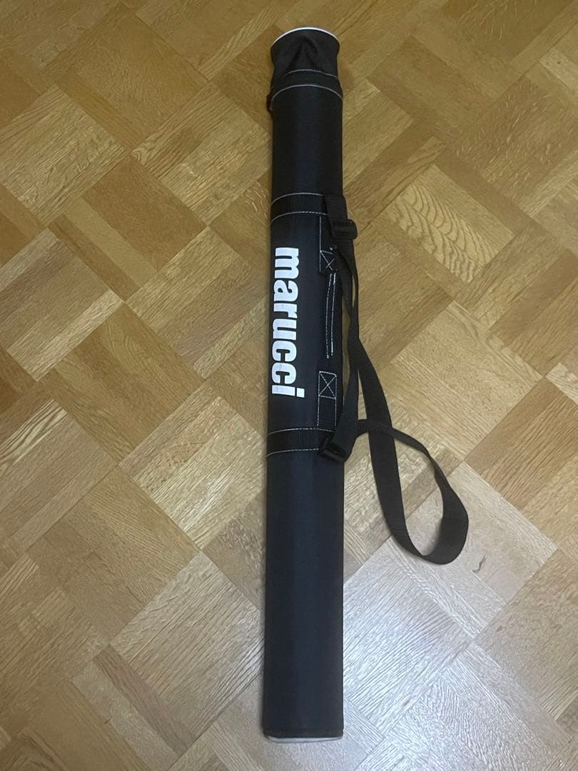 青ワニ　ワニクラッシャーパワー